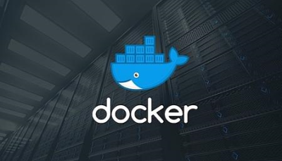 Docker Mastery: The Complete Toolset From a Docker Captain