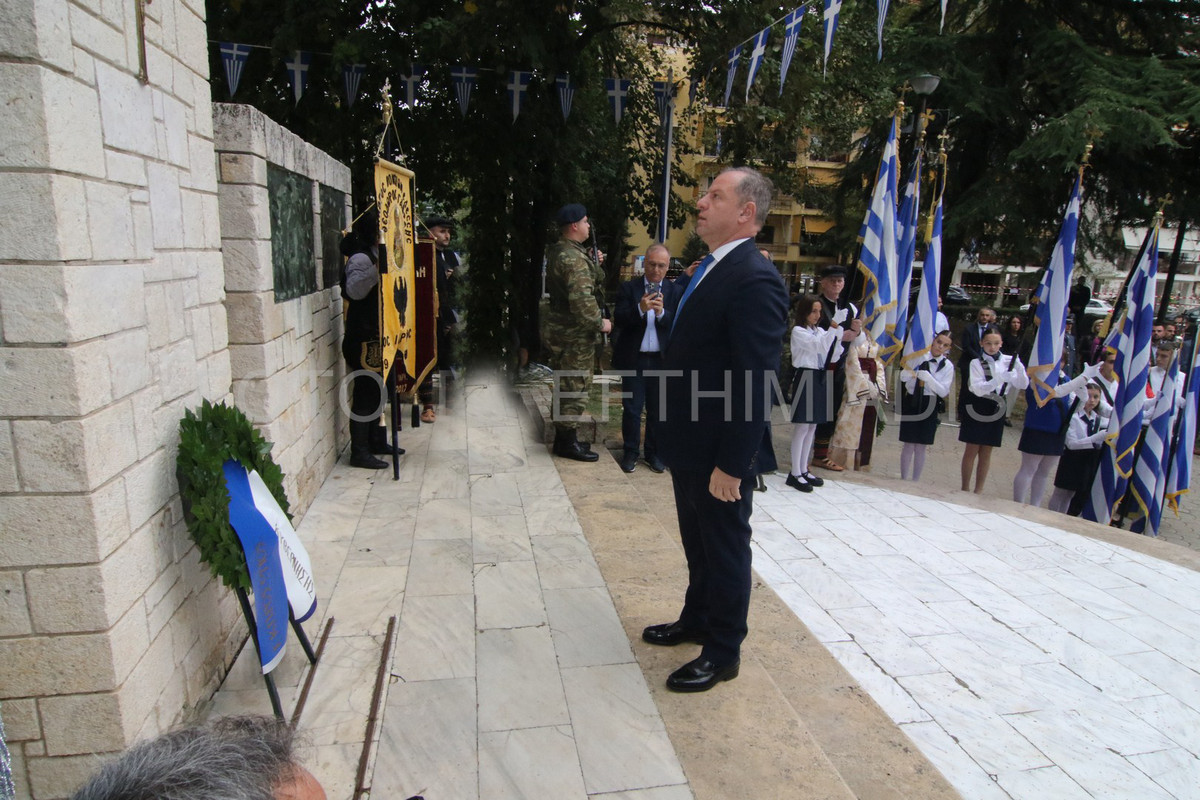 IMGL0834 (Αντιγραφή)