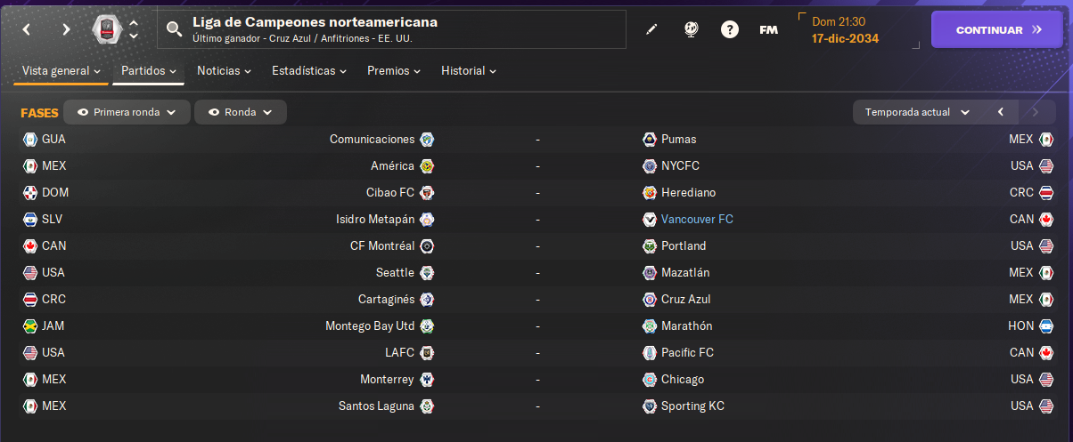 sorteo-ida-lc.png