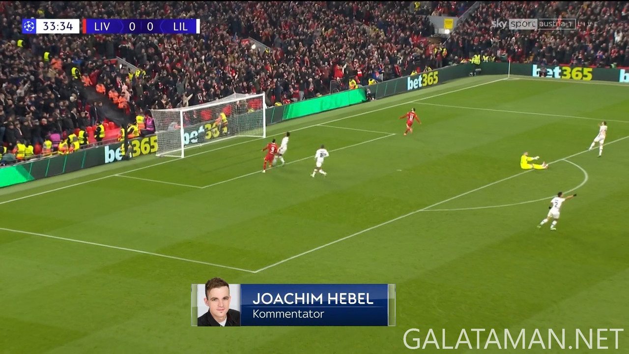 [Image: 20250121-ASAT-MD7-UCL-1080-mkv-snapshot-07-20-923.jpg]