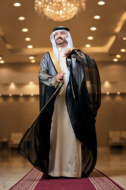 freelancers-BN6-A7710