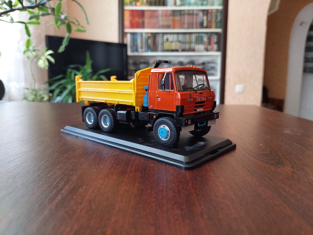 зображення_viber_2023-05-12_09-31-55-234