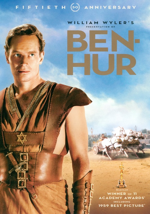 Ben-Hur (1959) PL.1080p.BluRay.x264.AC3-NN / lektor PL