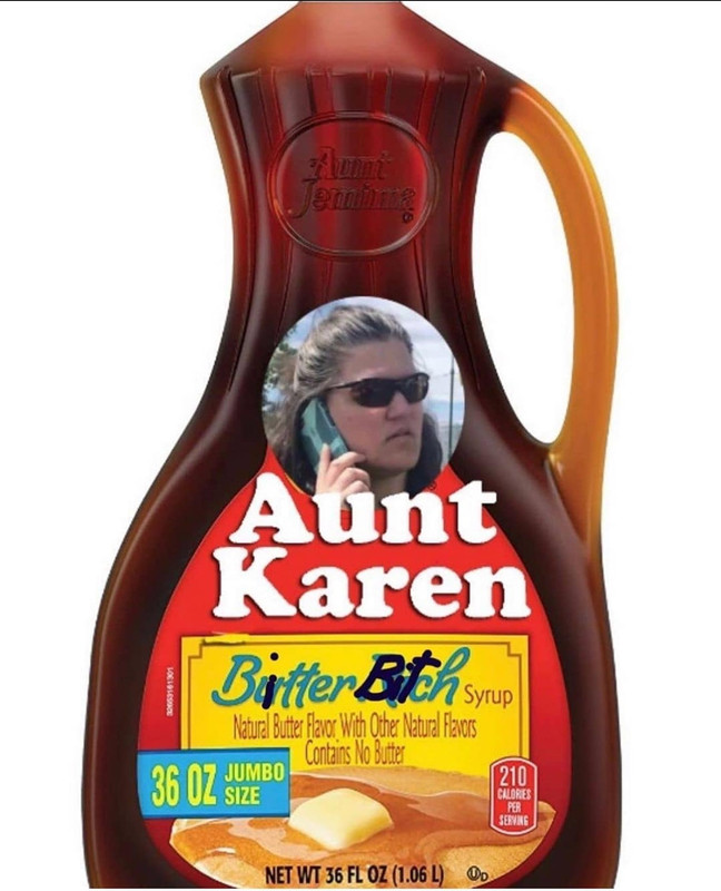 Screenshot_20200617-220638_Instagram