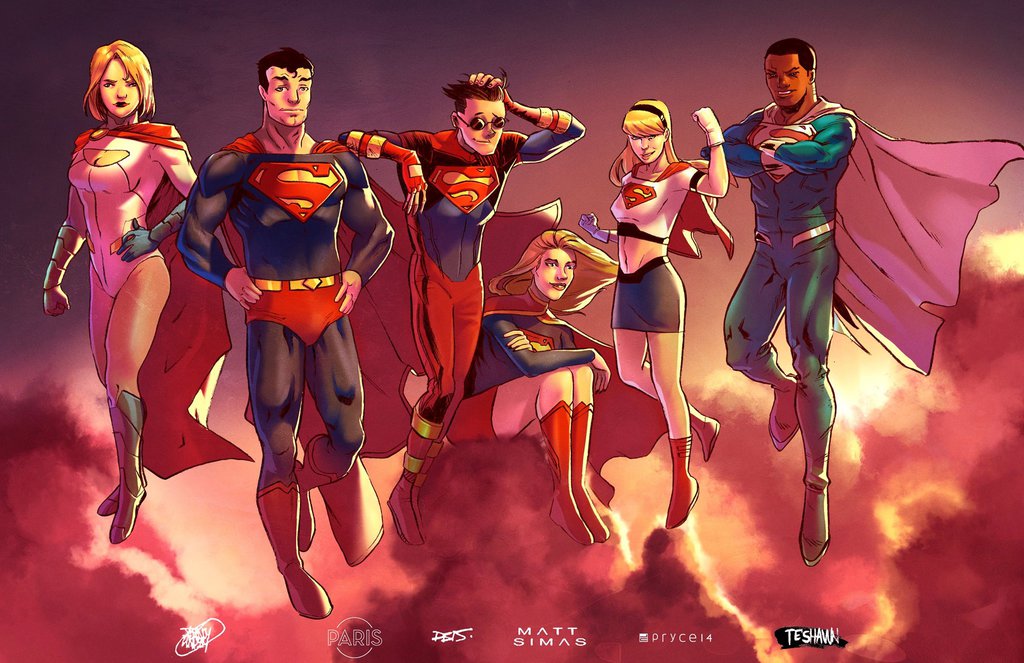 super_family_collab_by_parisalleyne-d8s5n03