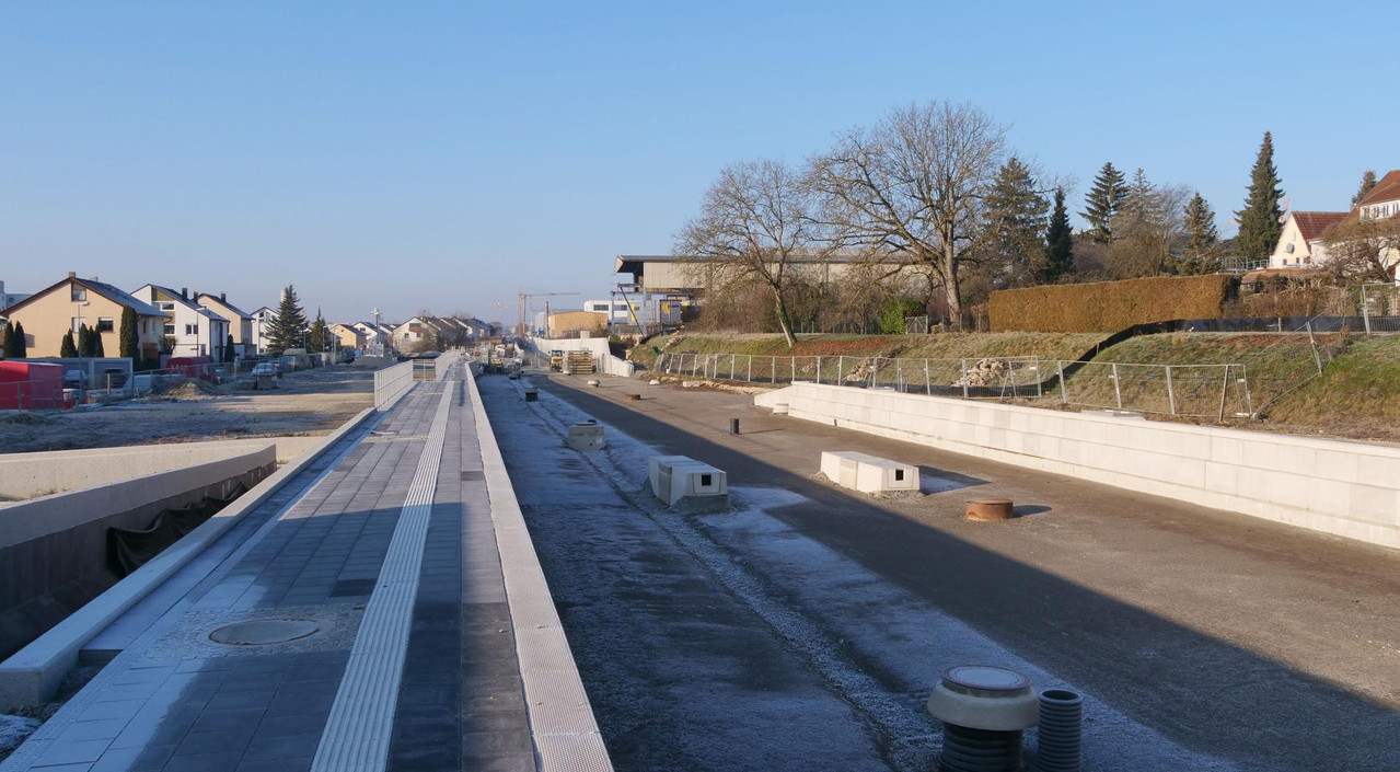 [Bild: 281225-100110-134b.jpg]