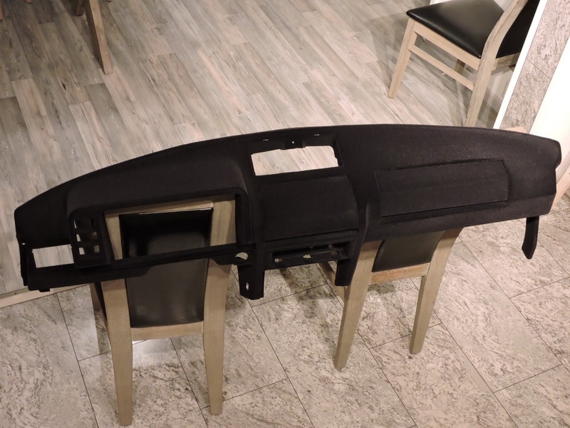 DSCN6604_resize