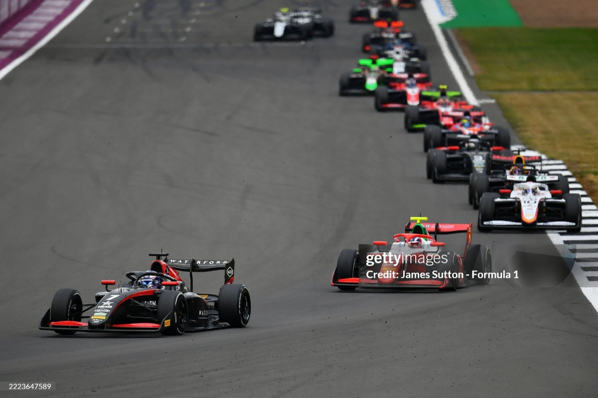 スクリーンショット_6-7-2025_74419_media.gettyimages.com