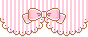 pink 201
