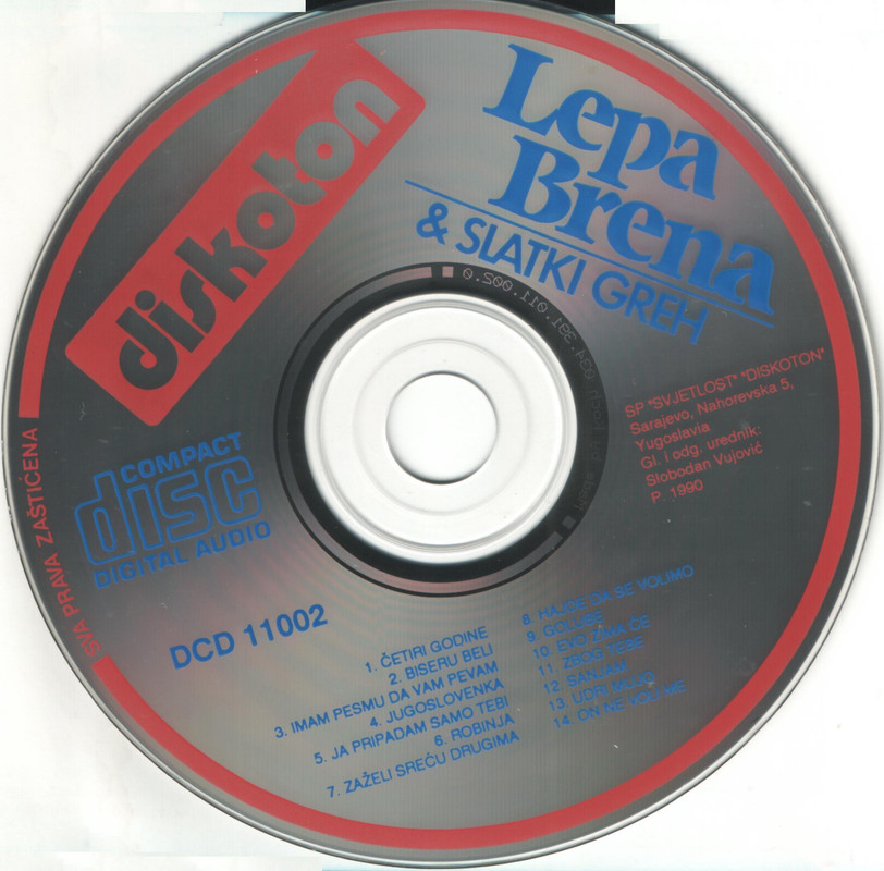 1990h2_z_cd
