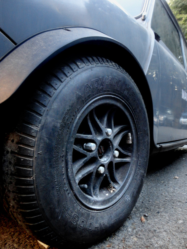 MINI_COOPER_LX1810-Bd3