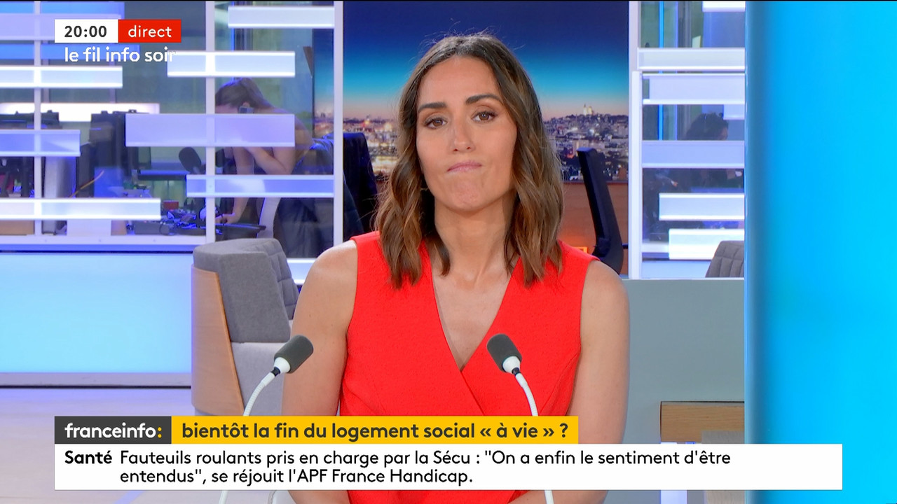 Le fil info (Franceinfo)_2024_04_12_18_54_52.ts_snapshot_07.05.332