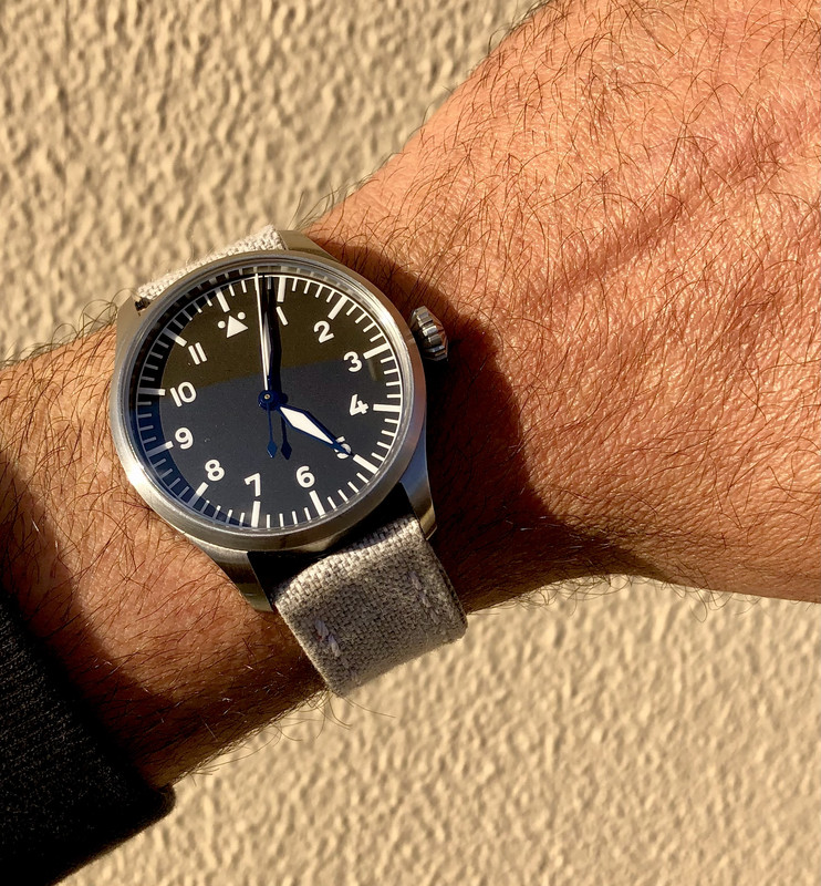 3BB33807-CFC5-4927-AE04-6AB1F4D864B9