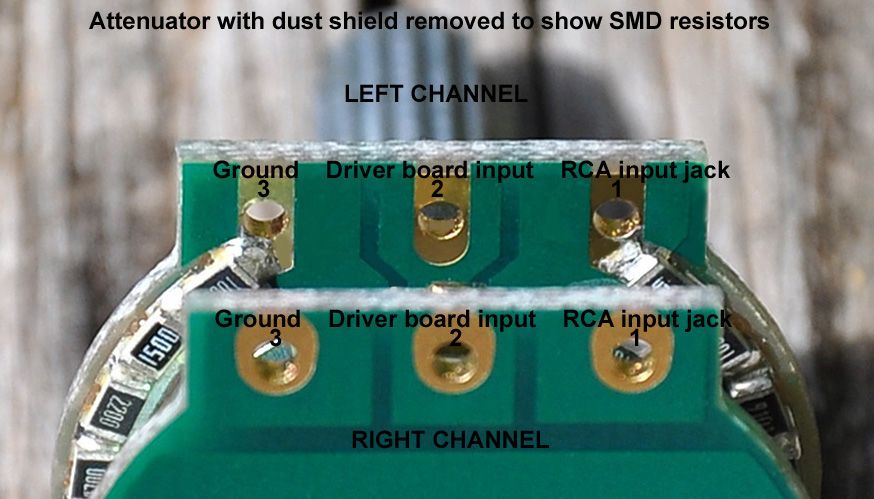 Stepper Type Level Control available??? Attenuator-back-close-up