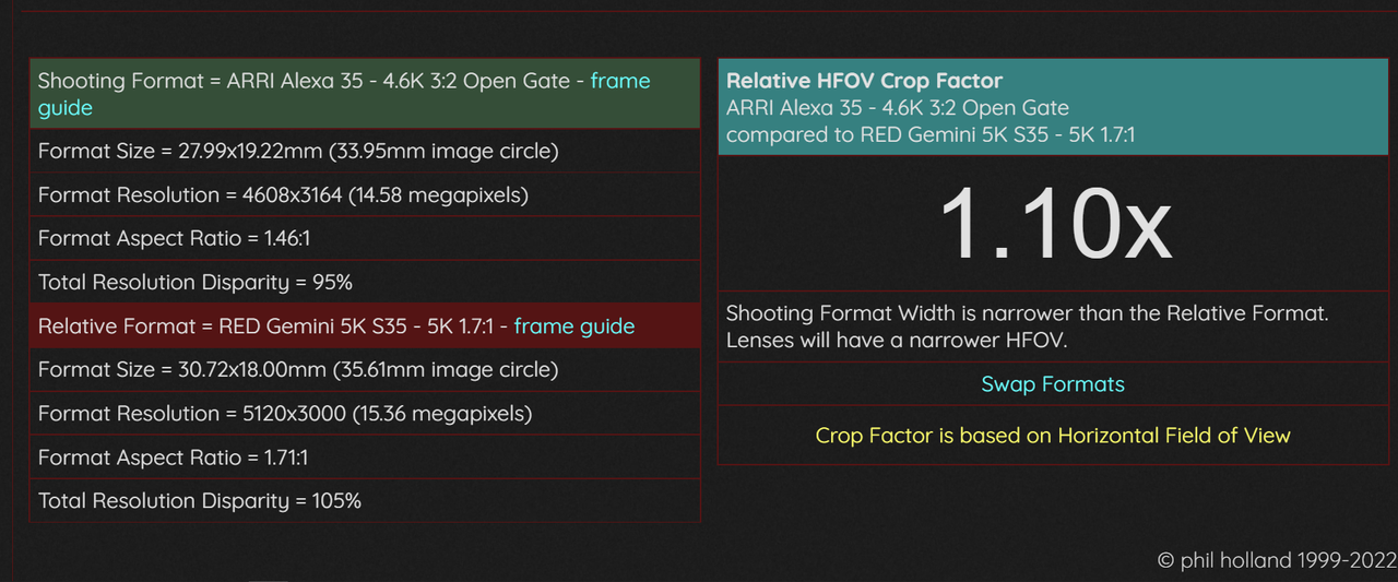 Screenshot-4964.png