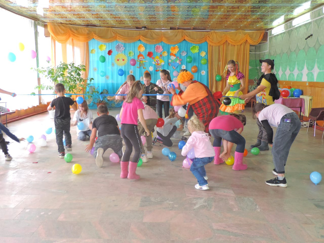 3aa5b28a-5279-4788-b9b4-a78a289bcfa1