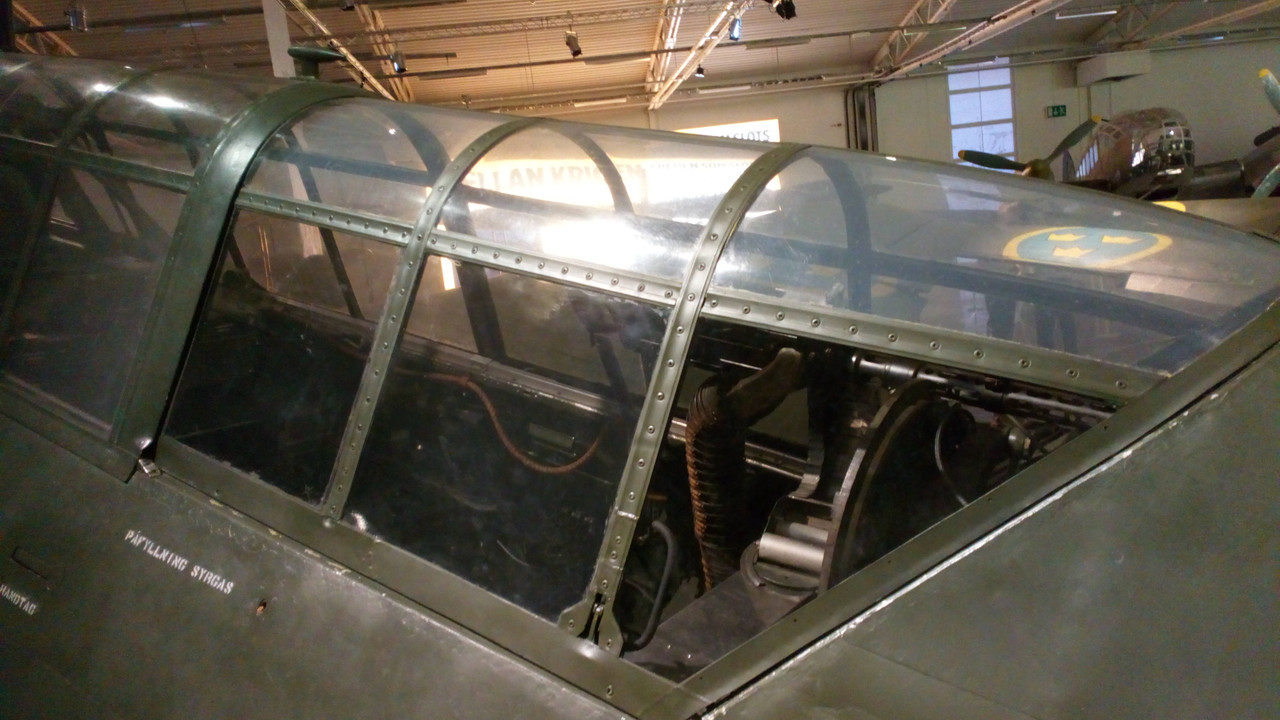 1808_0204_Linköping_Flygvapenmuseum