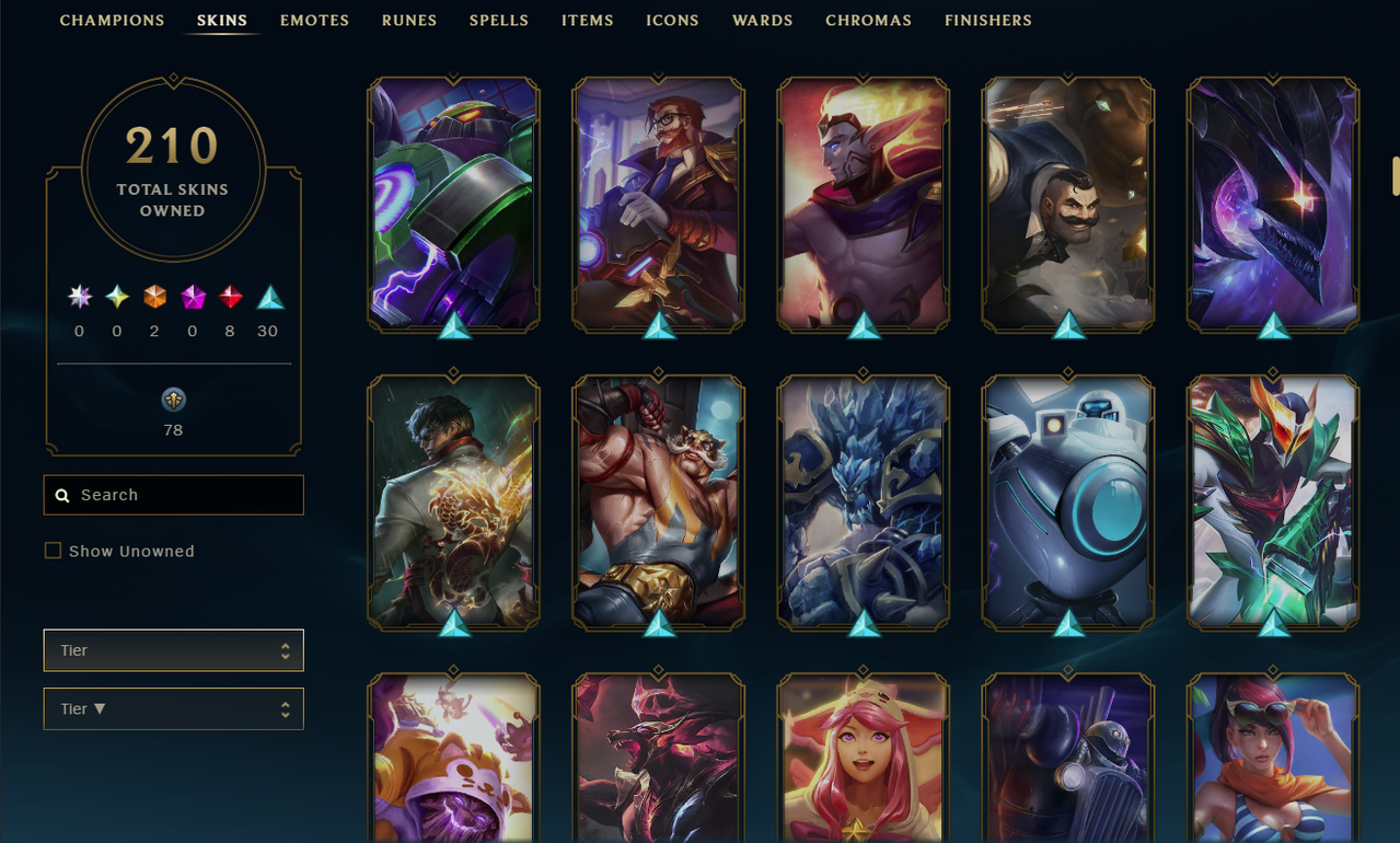 Screenshot 2026 06 11 212906