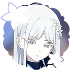 Nagusa | Blue Archive