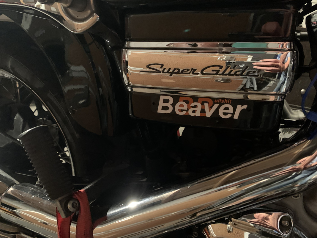 2502F631-D800-4D72-BB5A-7072B31D5818