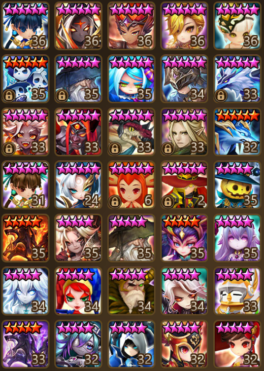 Screenshot 2026 04 17 202201