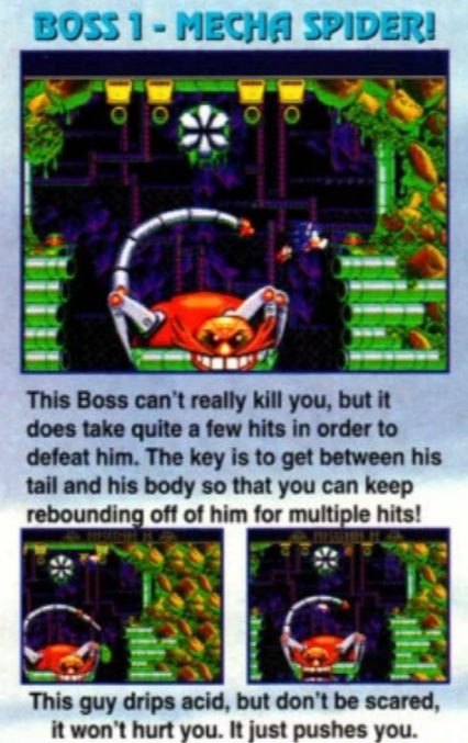 imagen_2025-06-21_234205626