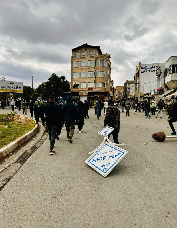 ۲۰۲۲۱۰۲۸_۰۰۰۸۵۲