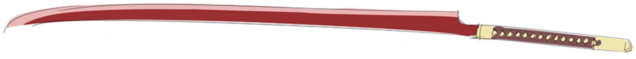 divider