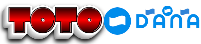 TOTODANA – Platform DANA Transaksi Digital Tangguh Resmi Aman & Terpercaya
