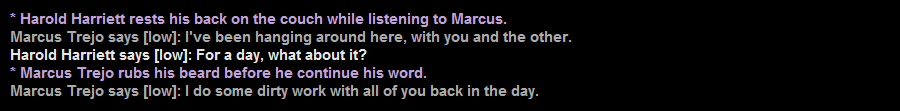 t3.png