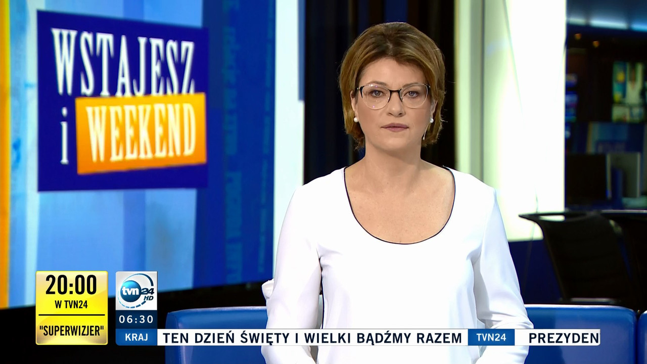 1 09 2018 kasia werner tvn24 4