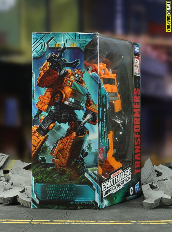 83870343_2899626880057489_6920645082248904704_o