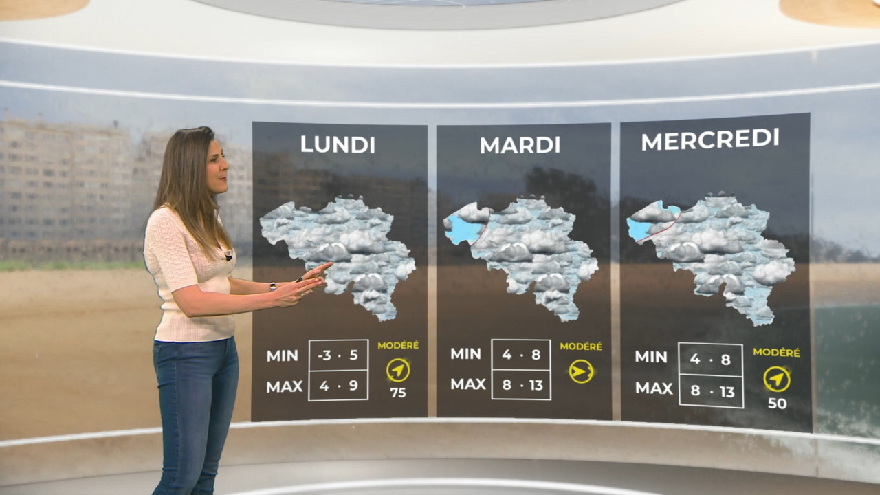 Météo La Une (après-midi) 2022_04_02_11_50_00.ts_snapshot_08.00.598