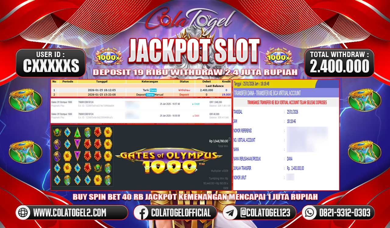 jackpot-slot-gacor-06-49-32-2026-01-25