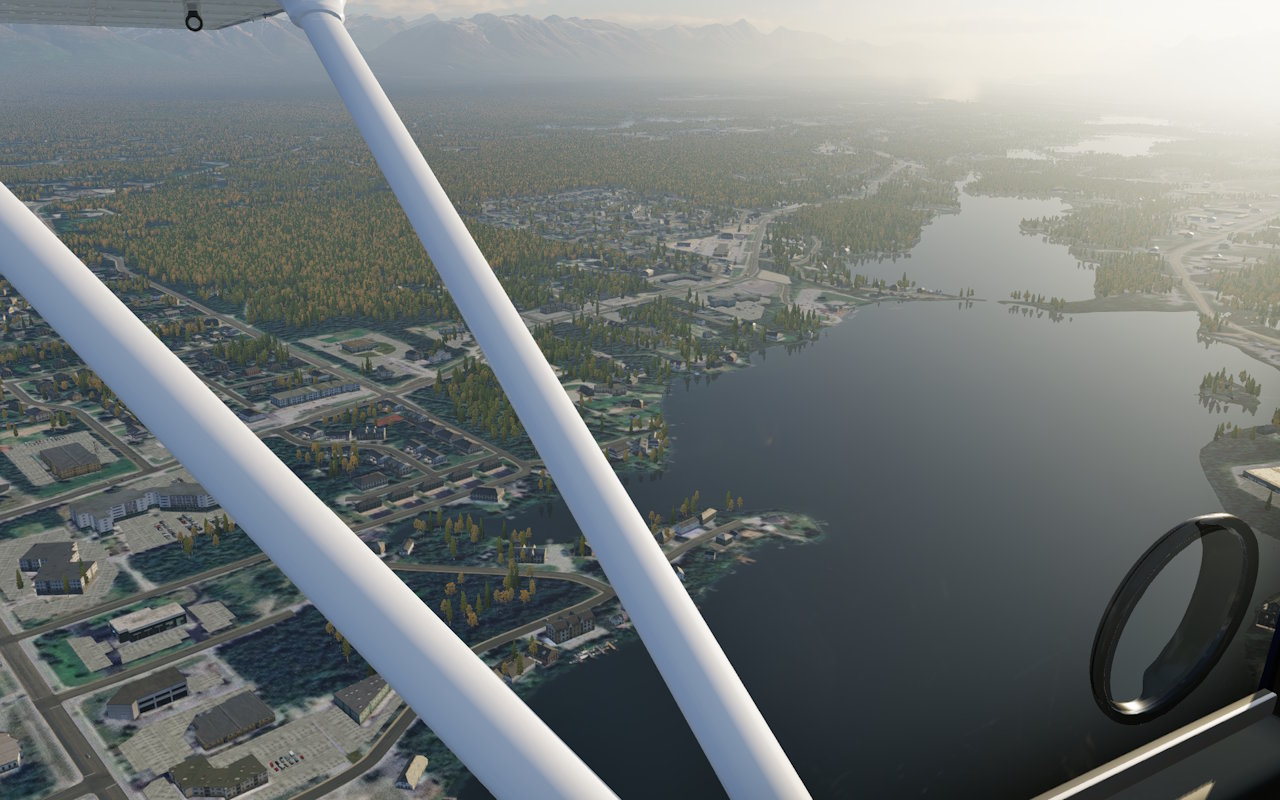 [Image: 20251221-PAWS-PAAQ-04.jpg]