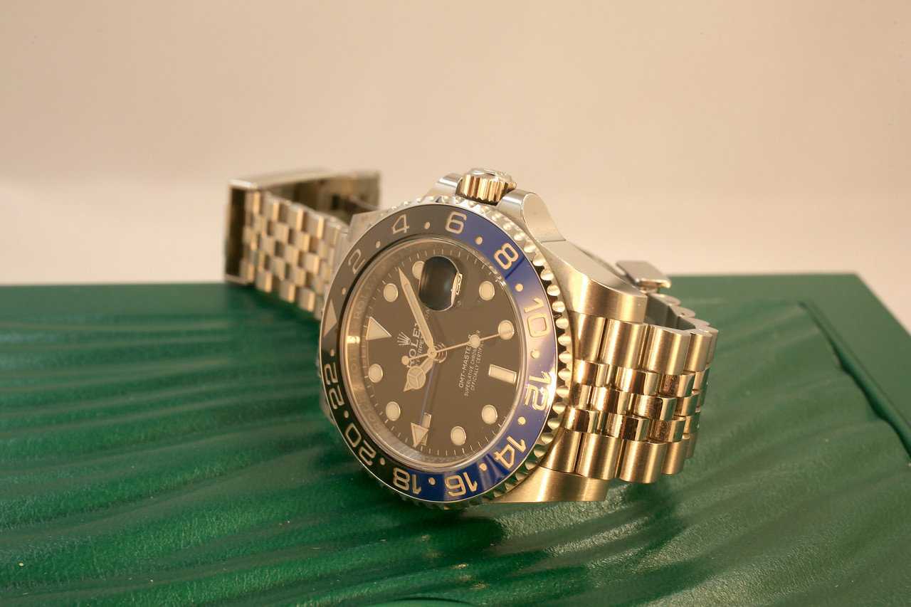1J6A0569.jpg