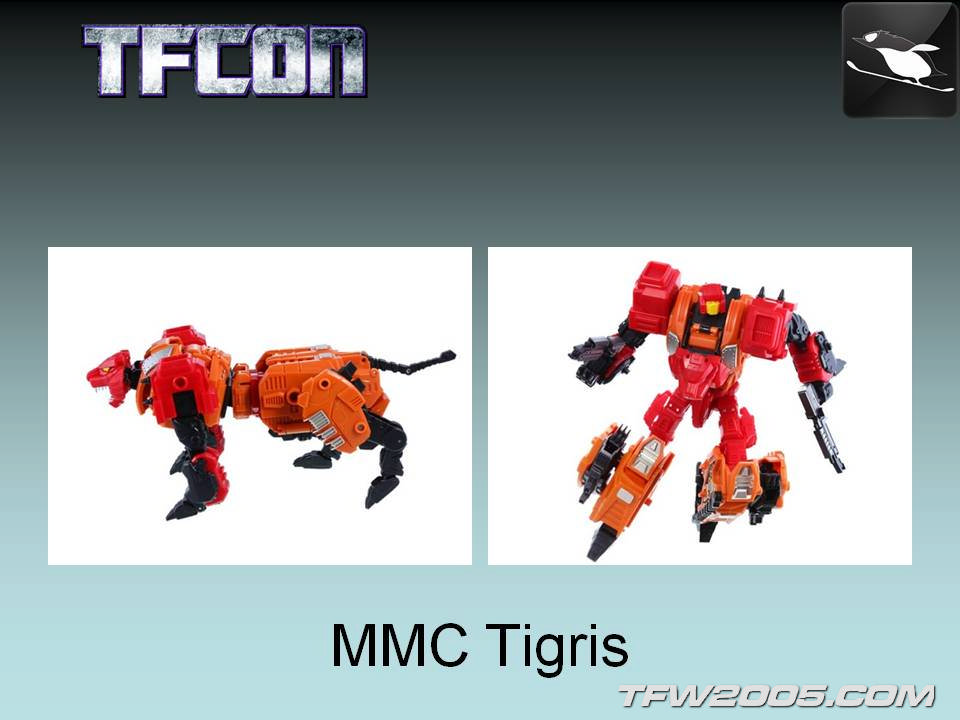 TFCon-2014-Panel-121_1405198943