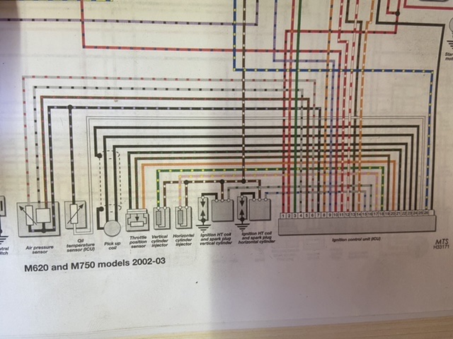 8384223D-CC55-4B9A-A188-C85846CC5149