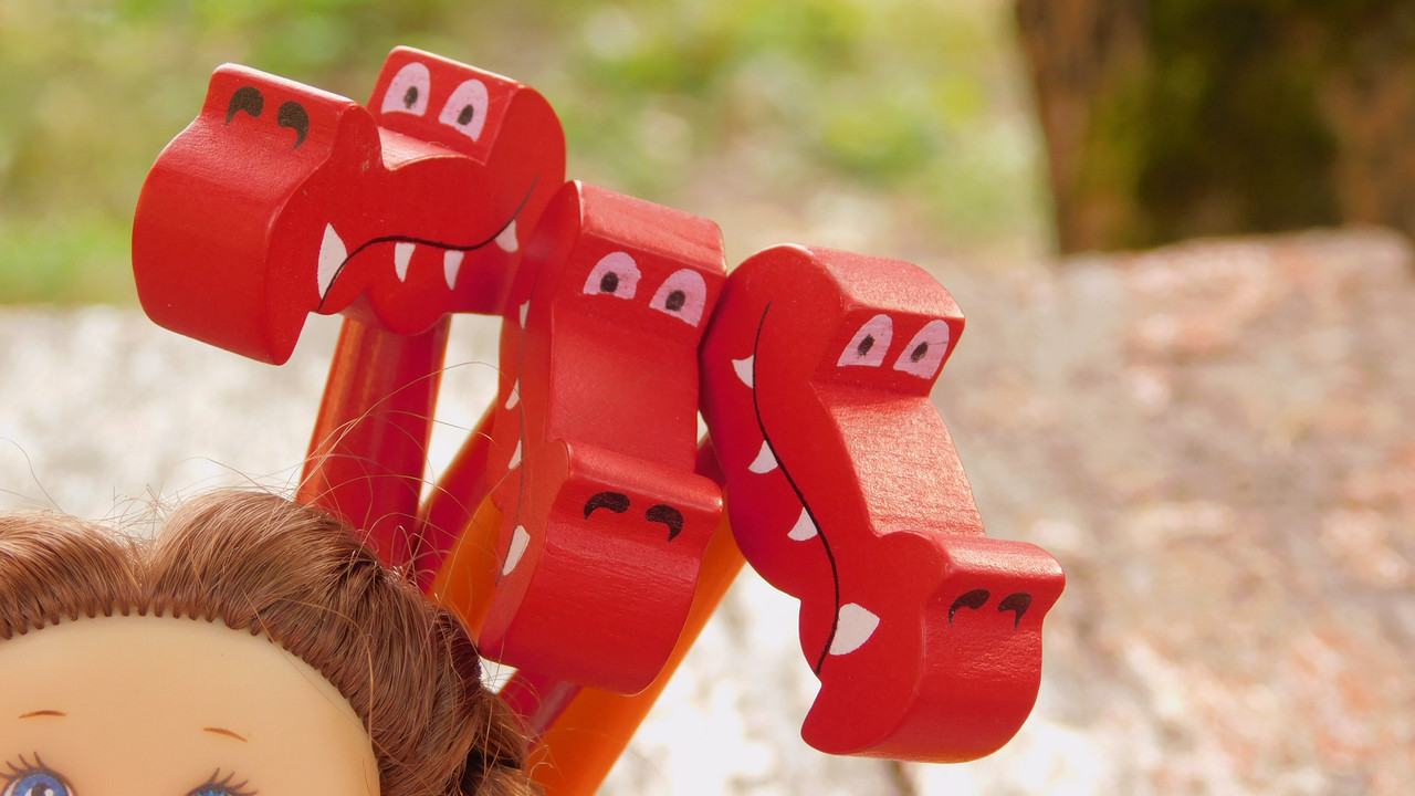 Дачное и  к Хелл сентябрь 2023 238