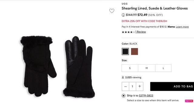 vartotojo �kelta nuotrauka