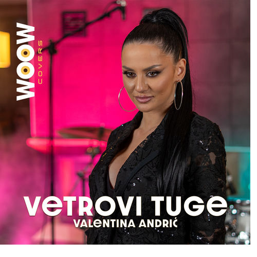 Vetrovi tuge (Cover 2026)