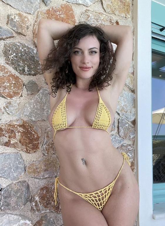 [Image: 20260222-122257.jpg]