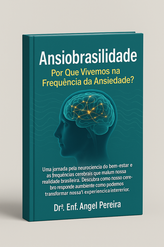 E-book 1