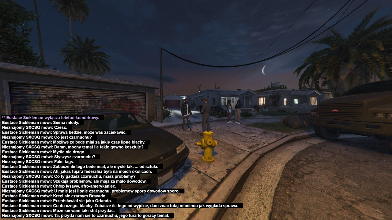 Screenshot-79.png