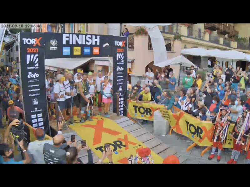 2BD5FABC-1B7C-48C1-A5A4-1880A9F8038C