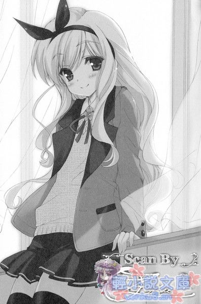 Illu14.jpg