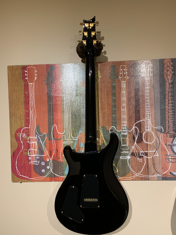 A92748E7-3566-4876-85FC-703AF3FE87E5