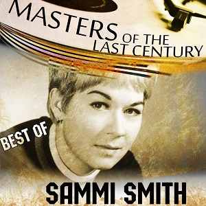 Sammi Smith - Discography (NEW) - Page 2 Sammi-Smith-Masters-Of-The-Last-Century-Best-Of-Sammi-Smith