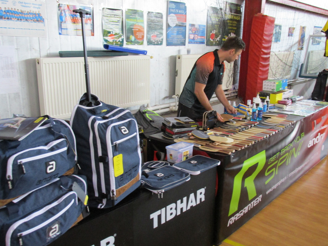 GIURGIU 21 IULIE 2018 (3)