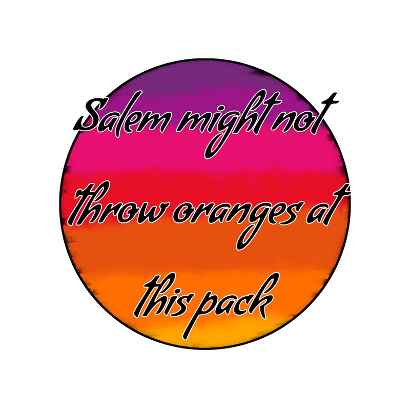 Approval-Badge-Salem.png